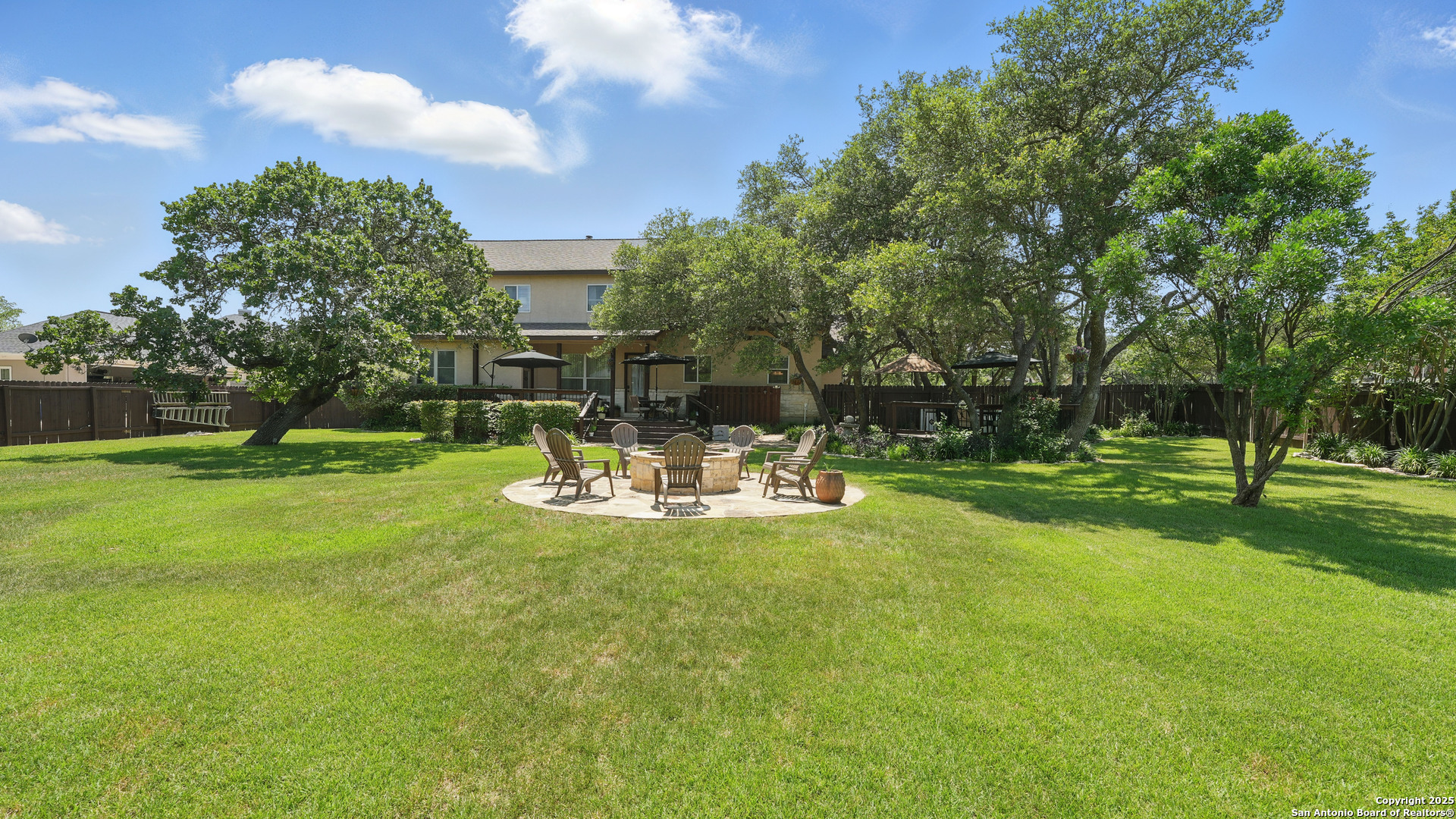 212 Wentworth Spring Branch TX 78070