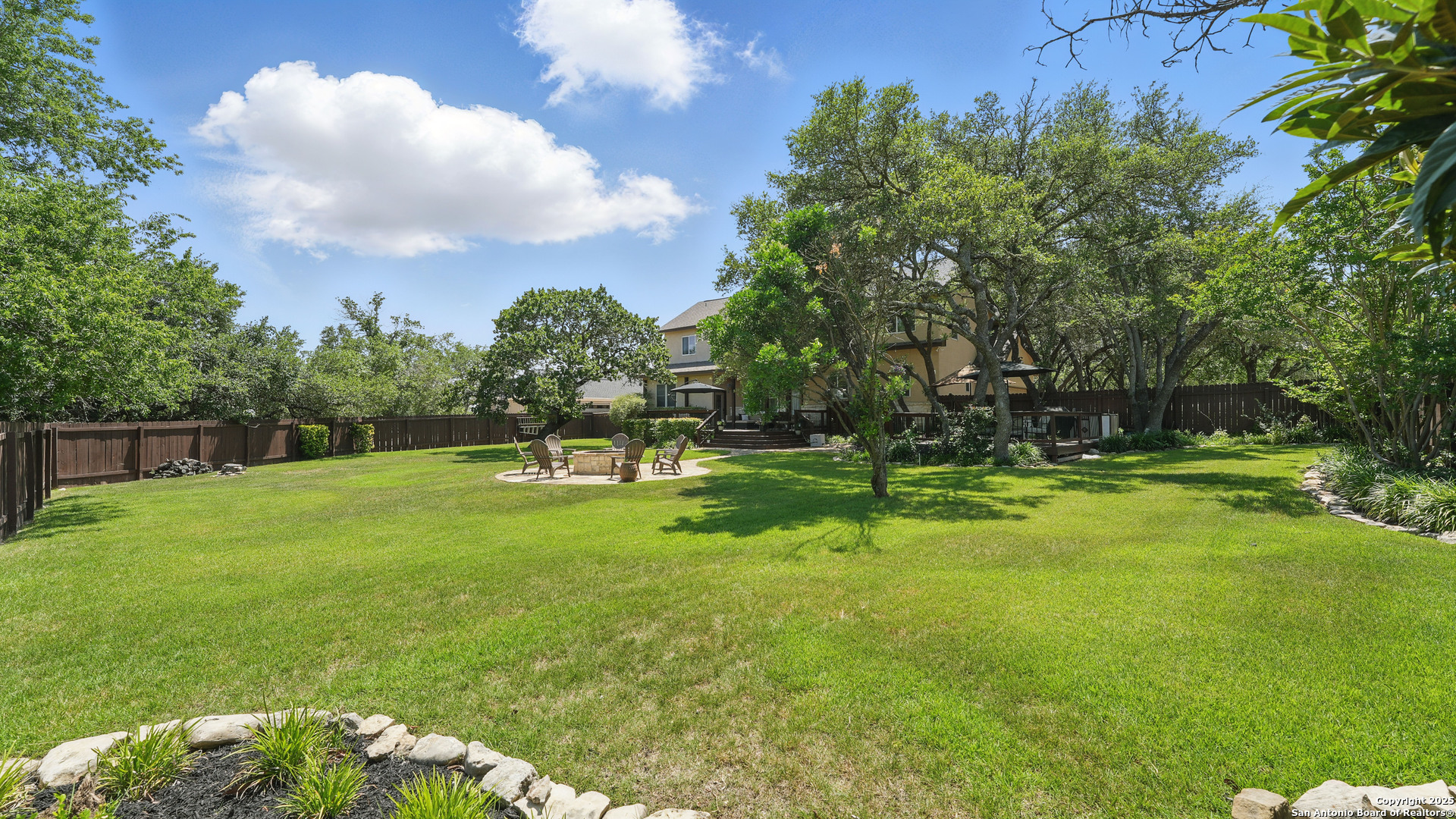212 Wentworth Spring Branch TX 78070