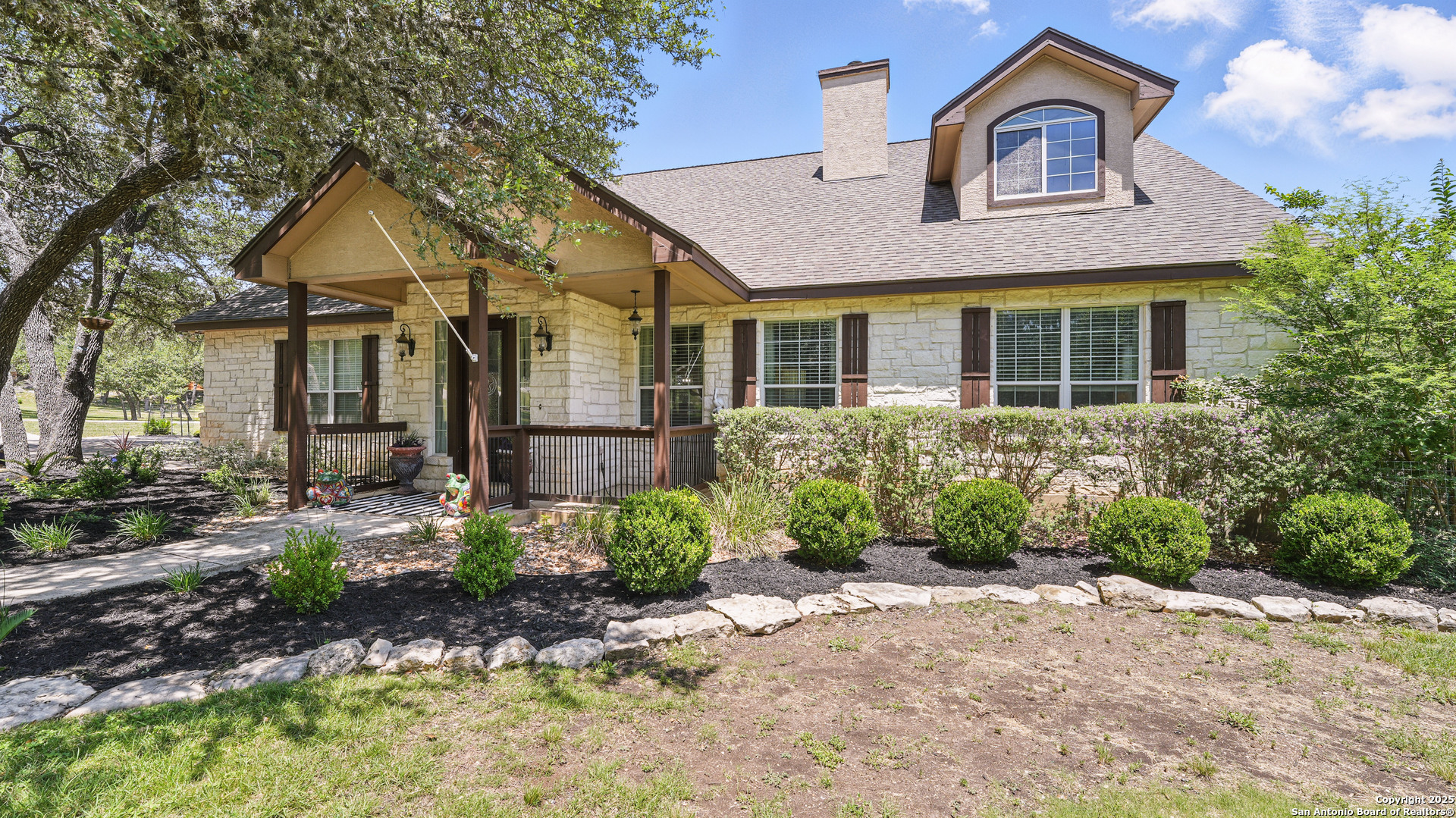 212 Wentworth Spring Branch TX 78070