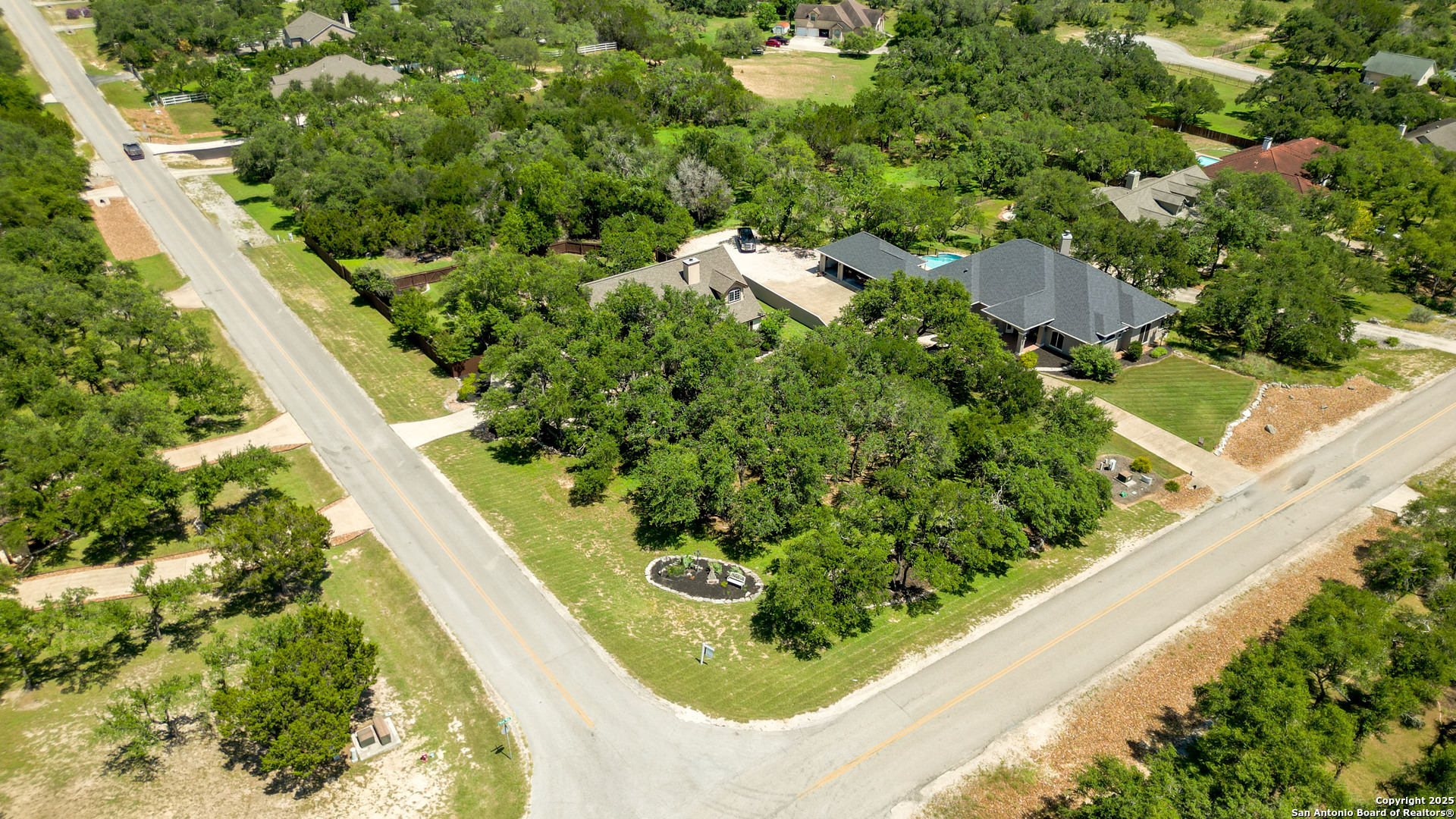 212 Wentworth Spring Branch TX 78070