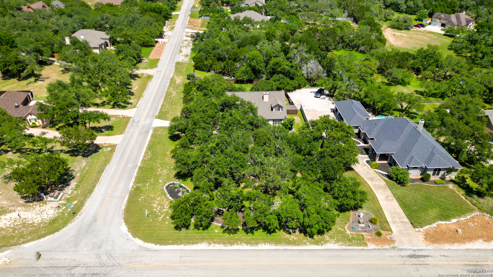 212 Wentworth Spring Branch TX 78070