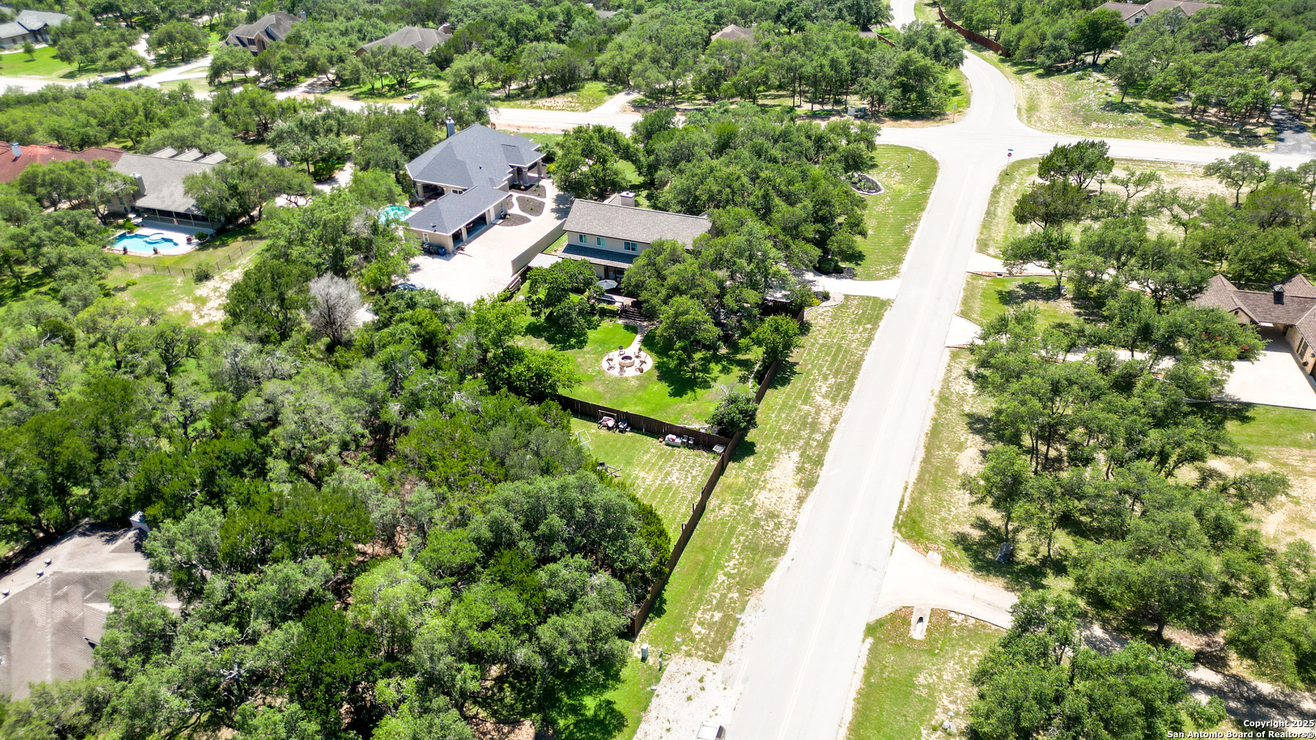 212 Wentworth Spring Branch TX 78070