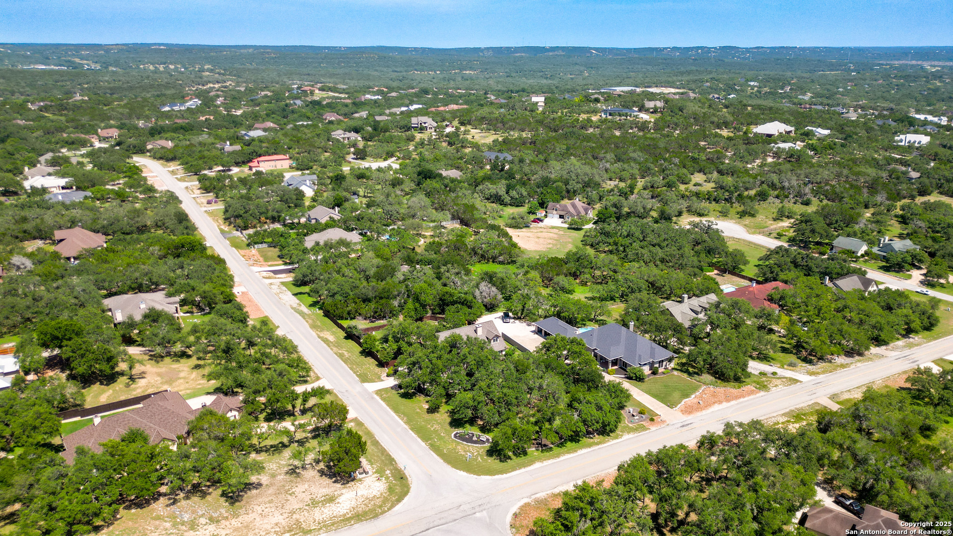 212 Wentworth Spring Branch TX 78070
