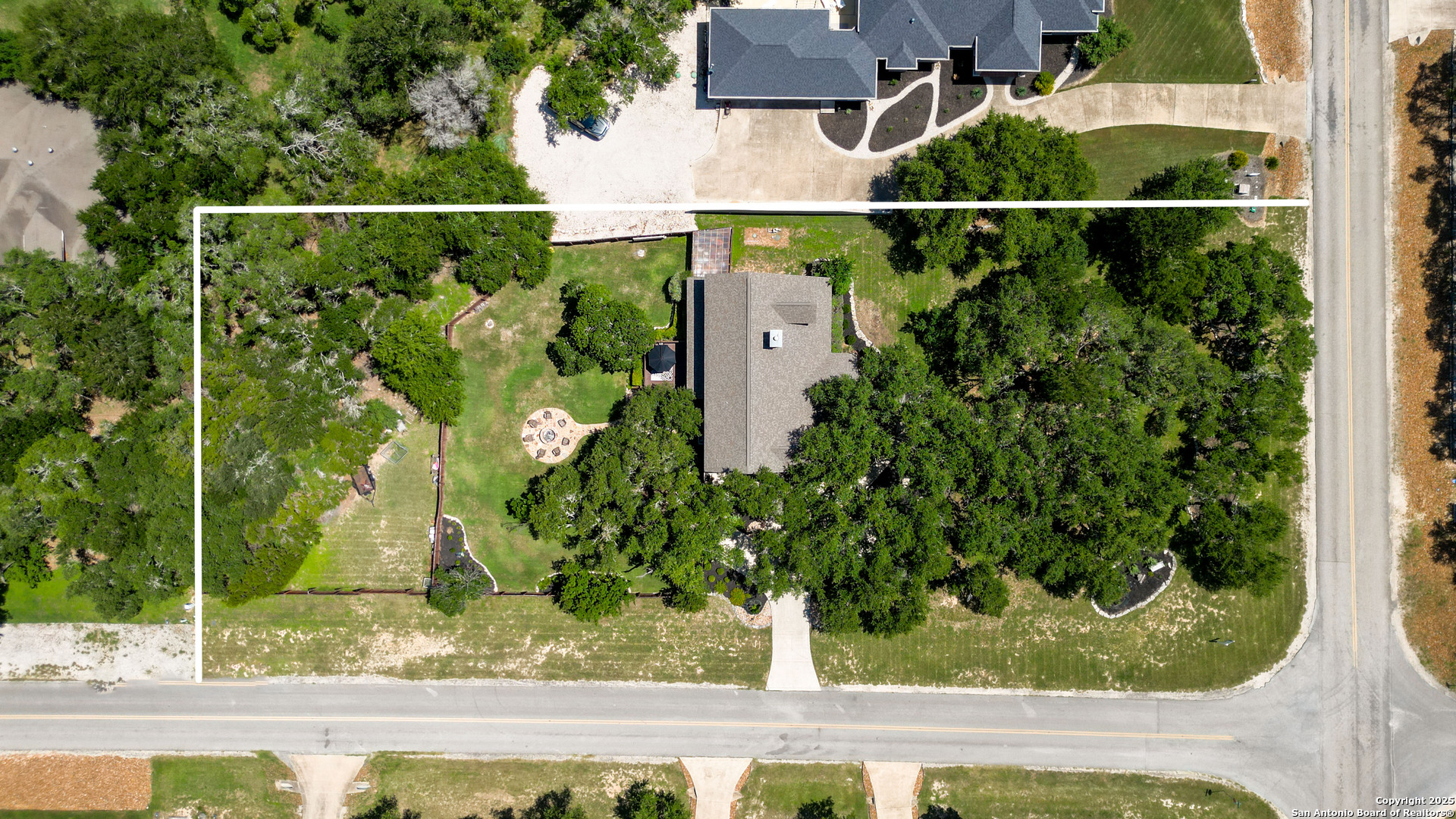 212 Wentworth Spring Branch TX 78070