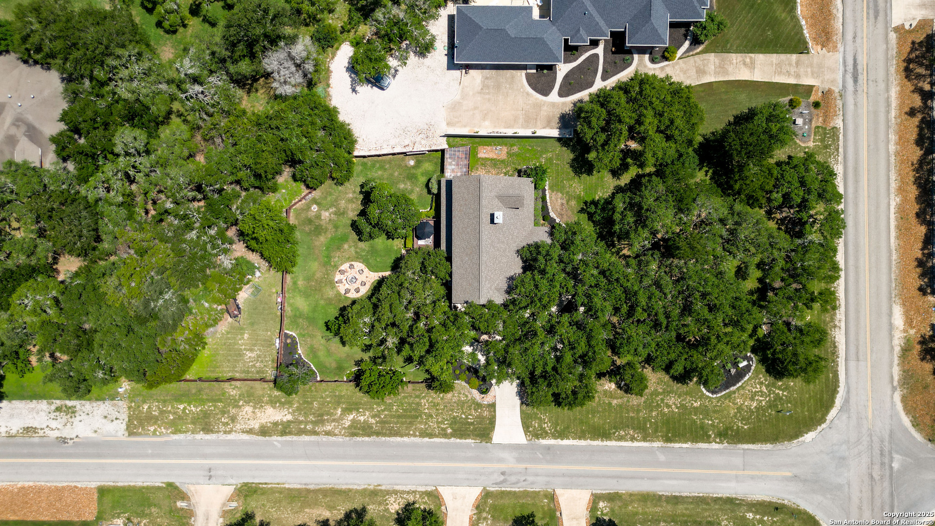212 Wentworth Spring Branch TX 78070