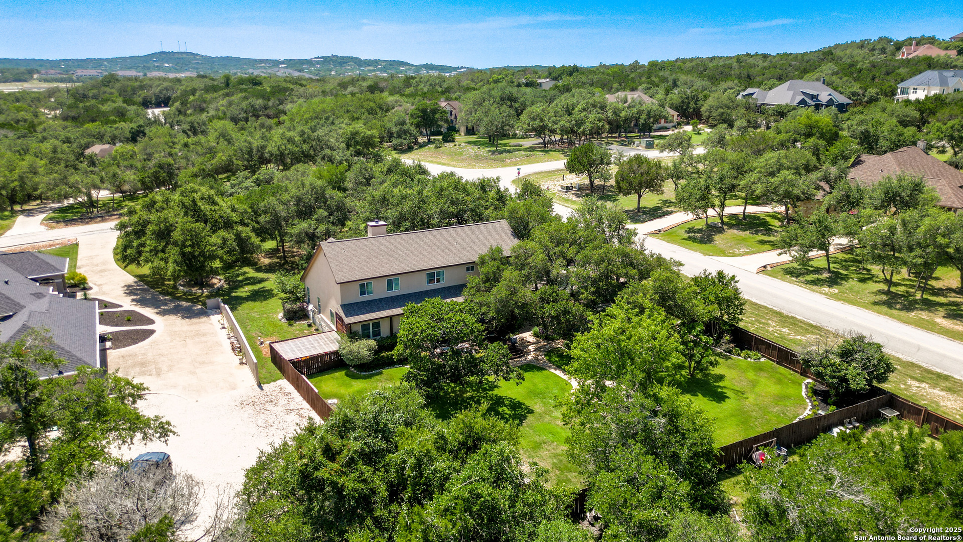 212 Wentworth Spring Branch TX 78070