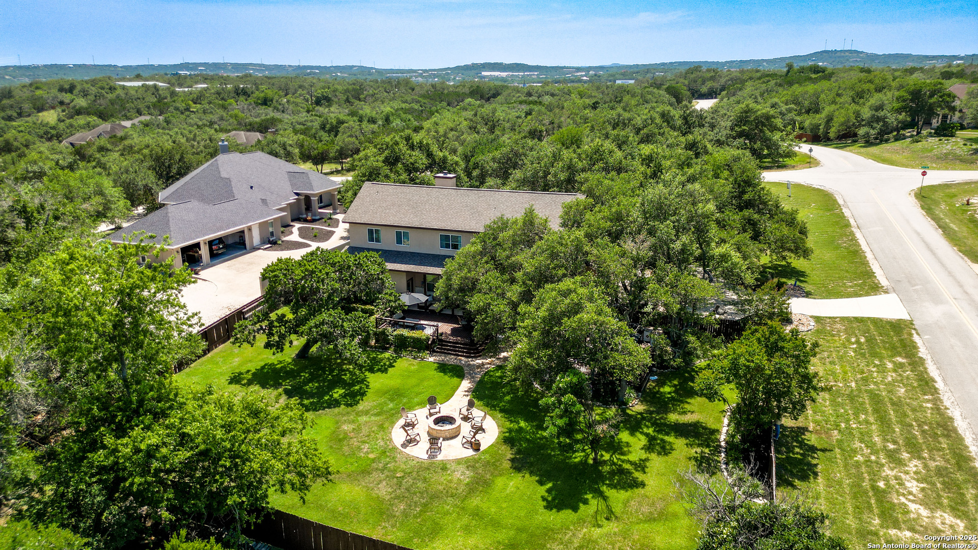212 Wentworth Spring Branch TX 78070