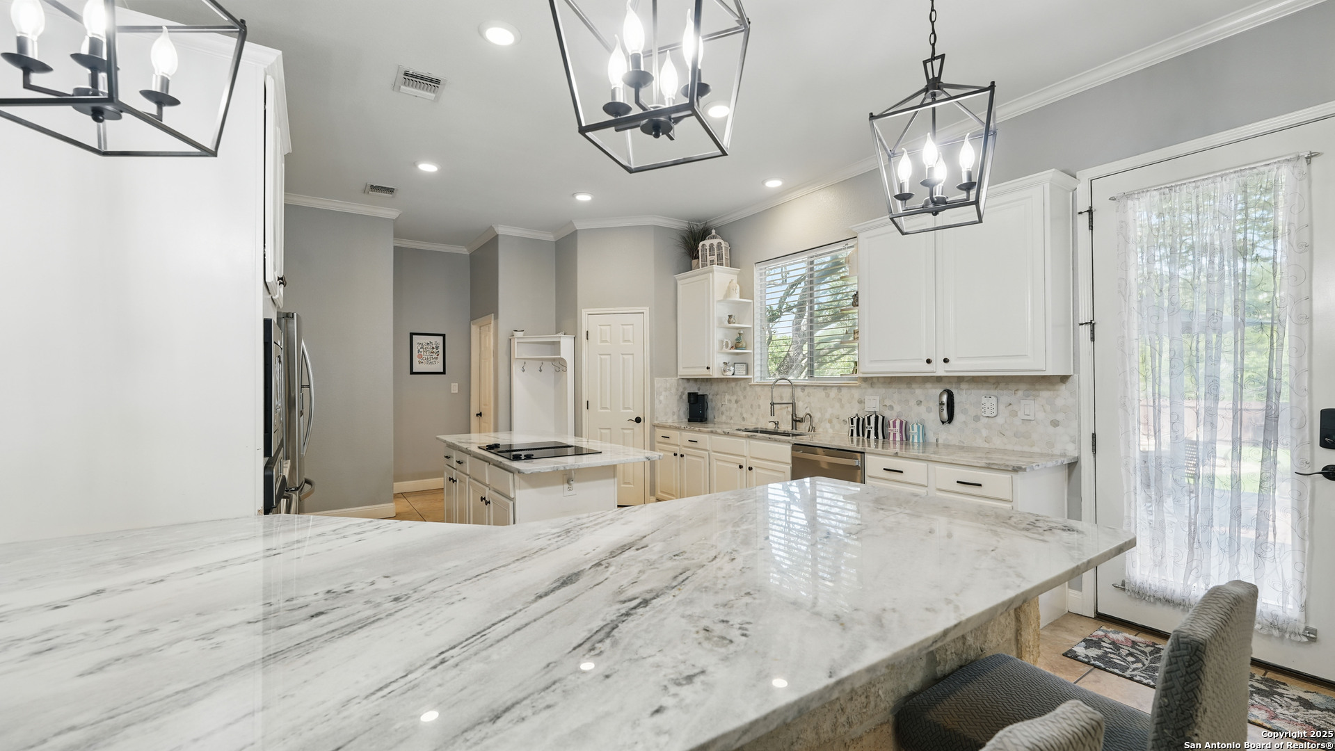 212 Wentworth Spring Branch TX 78070