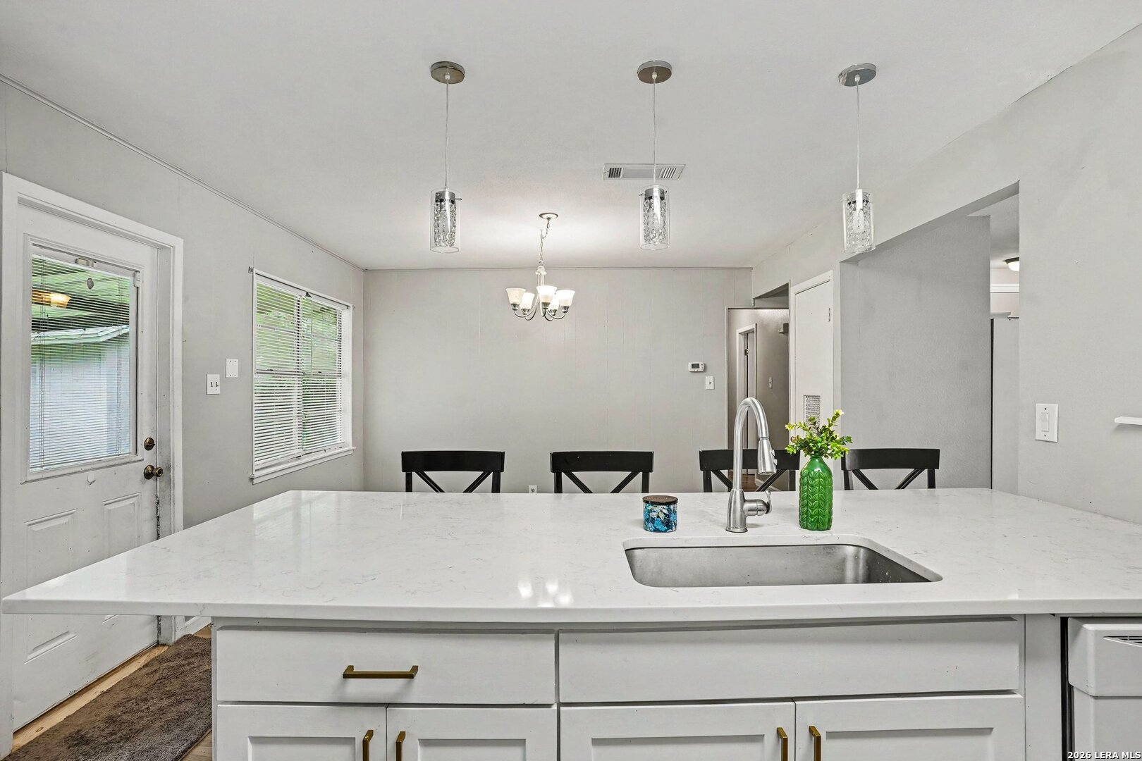 4415 First View Drive San Antonio TX 78217