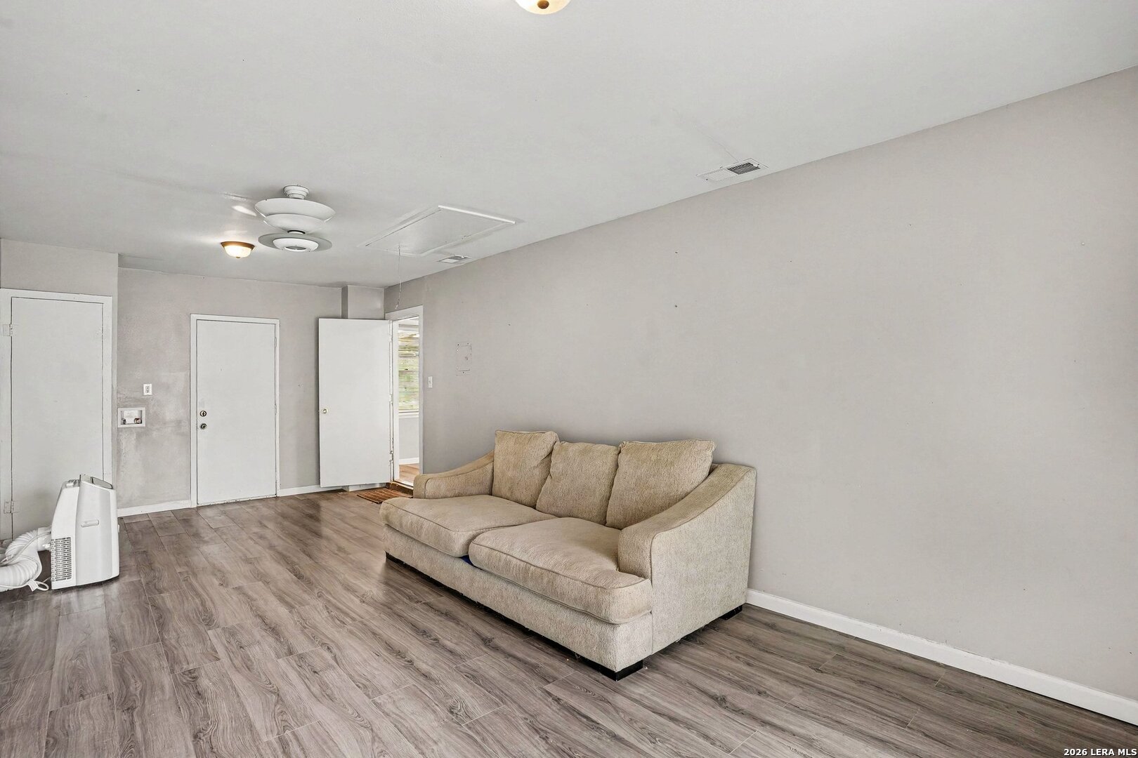 4415 First View Drive San Antonio TX 78217