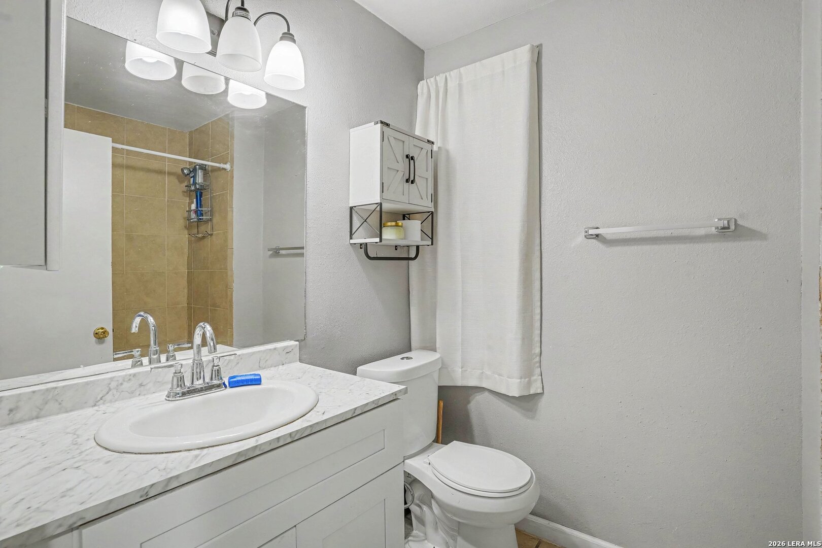4415 First View Drive San Antonio TX 78217