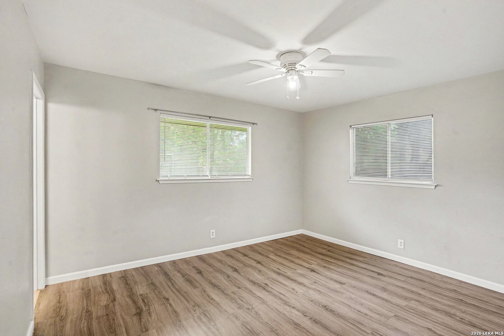 4415 First View Drive San Antonio TX 78217