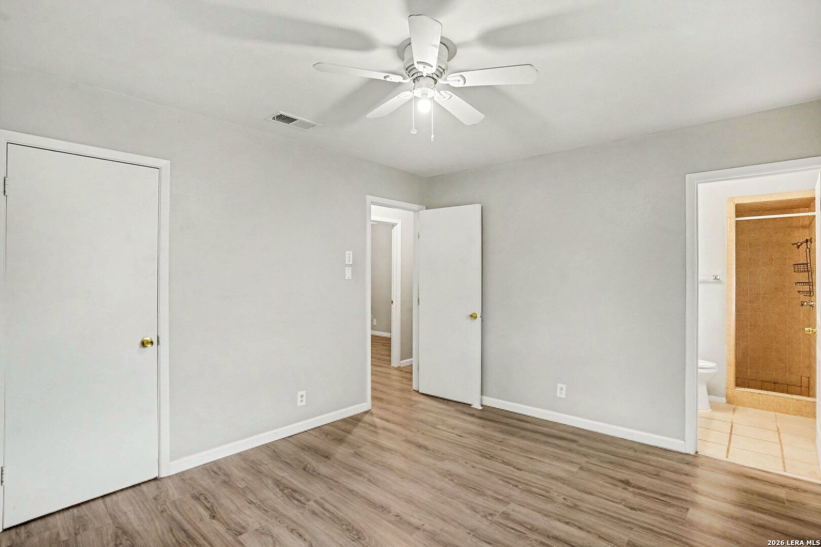 4415 First View Drive San Antonio TX 78217