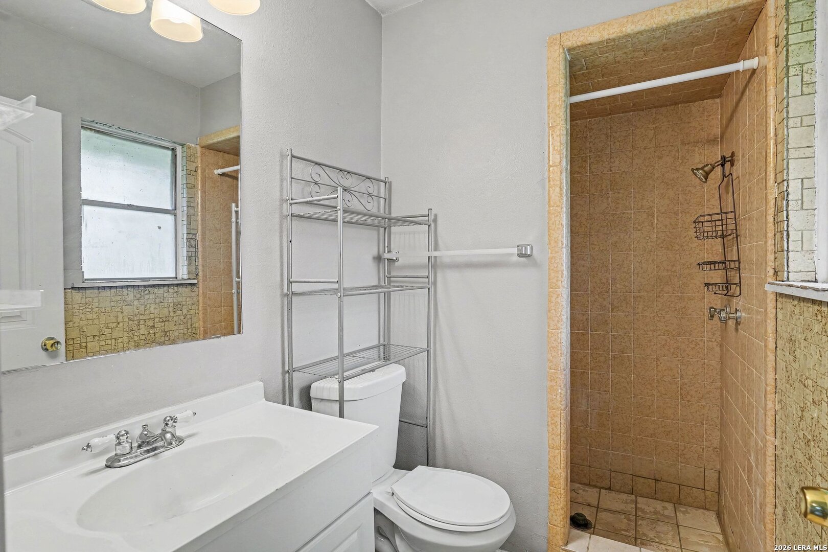 4415 First View Drive San Antonio TX 78217