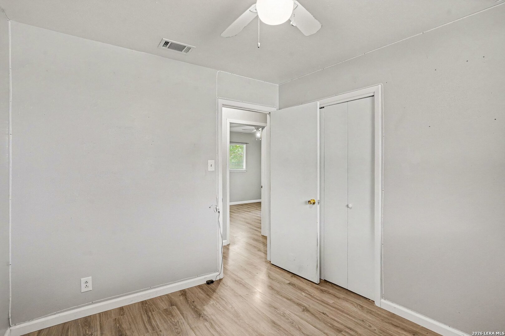 4415 First View Drive San Antonio TX 78217