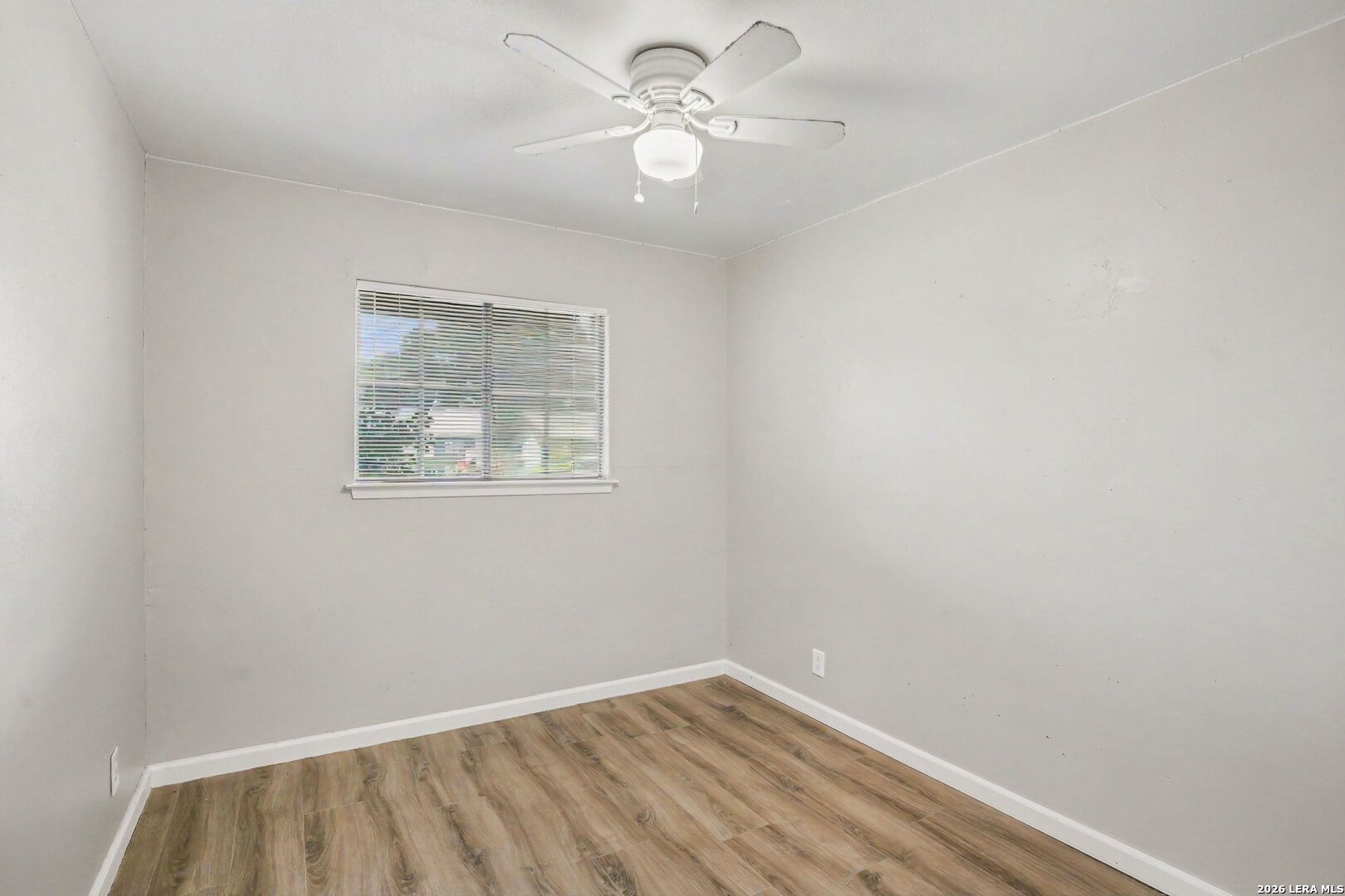 4415 First View Drive San Antonio TX 78217