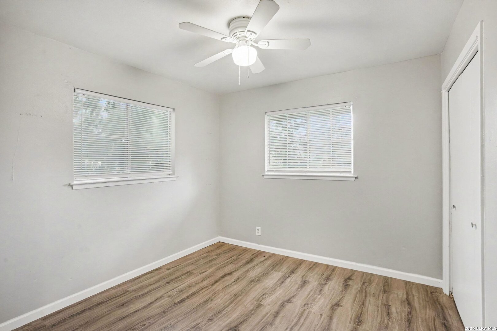 4415 First View Drive San Antonio TX 78217