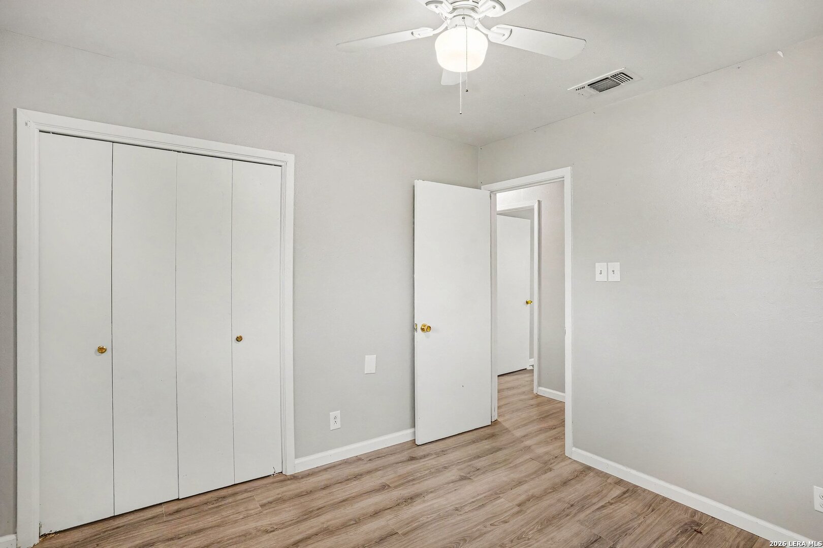 4415 First View Drive San Antonio TX 78217