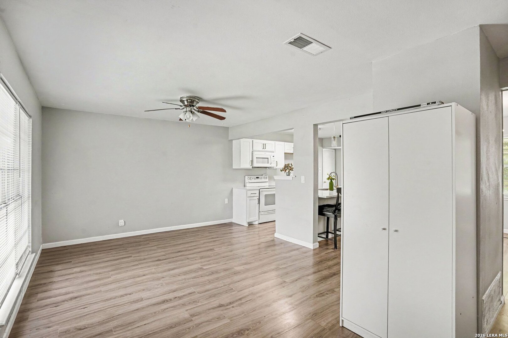 4415 First View Drive San Antonio TX 78217