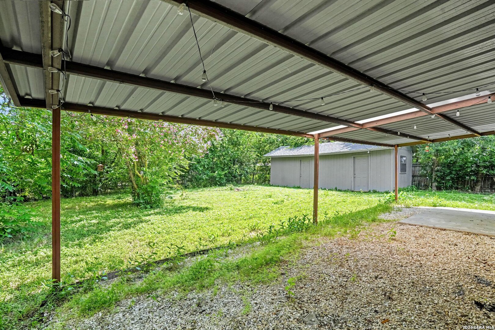 4415 First View Drive San Antonio TX 78217