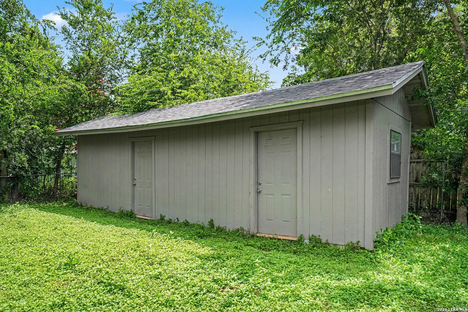 4415 First View Drive San Antonio TX 78217