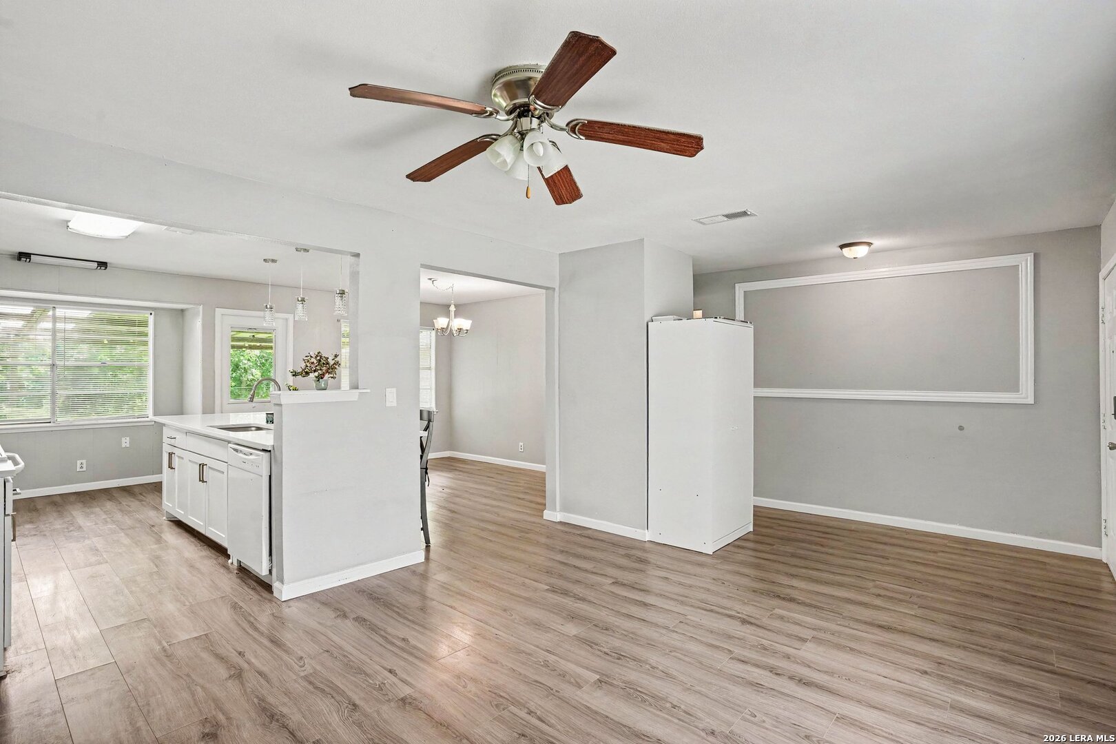 4415 First View Drive San Antonio TX 78217