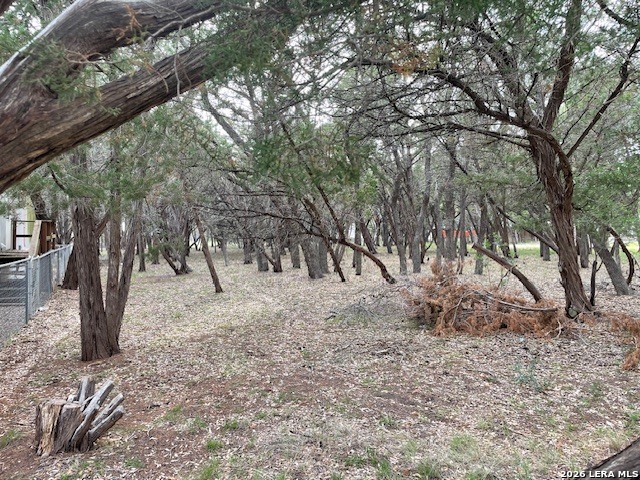458 Cedar Hill Drive Bandera TX 78003