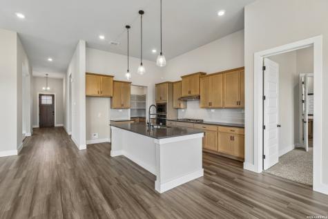 1634 Saddleback Run New Braunfels TX 78130