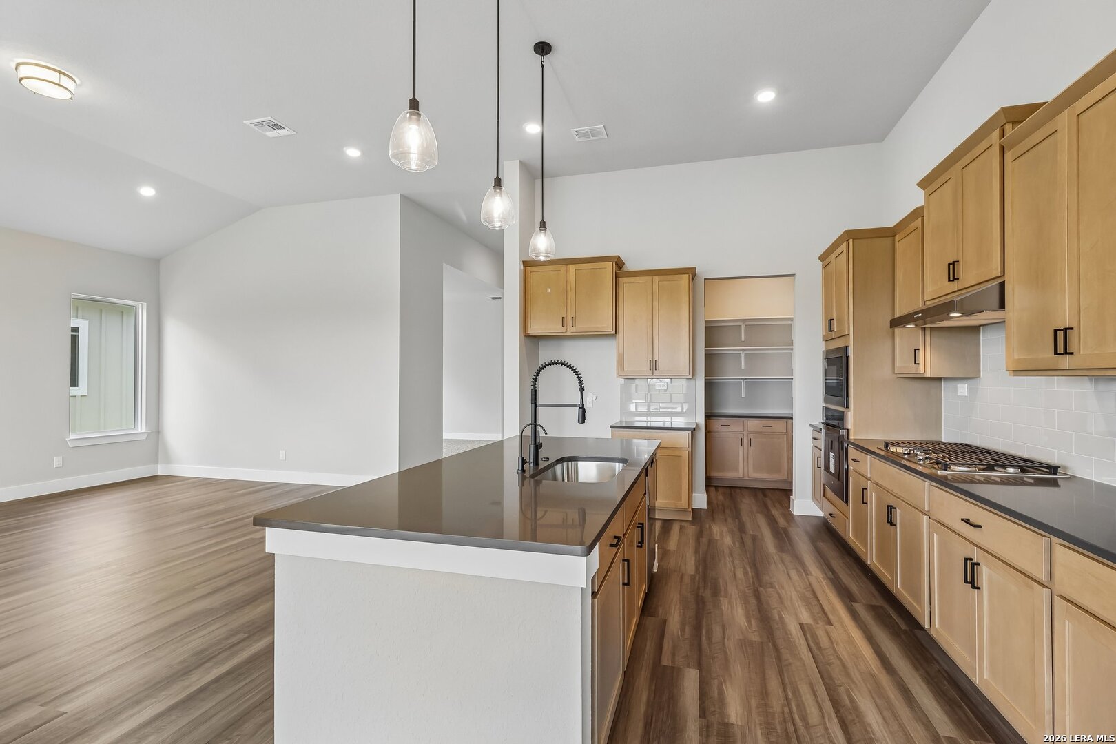 1634 Saddleback Run New Braunfels TX 78130