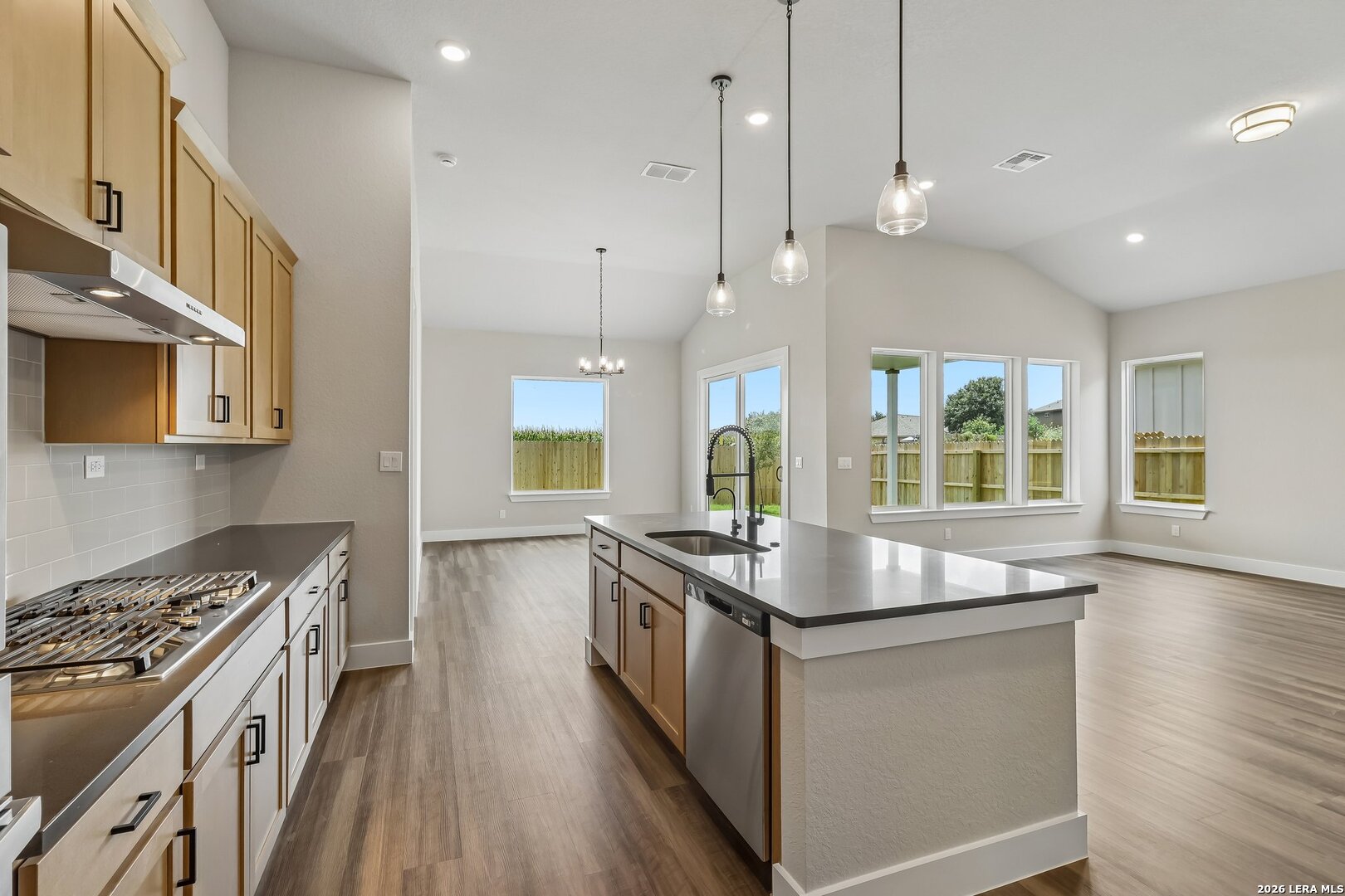 1634 Saddleback Run New Braunfels TX 78130