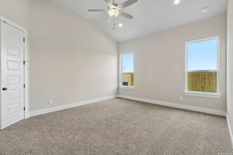 1634 Saddleback Run New Braunfels TX 78130