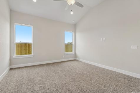 1634 Saddleback Run New Braunfels TX 78130