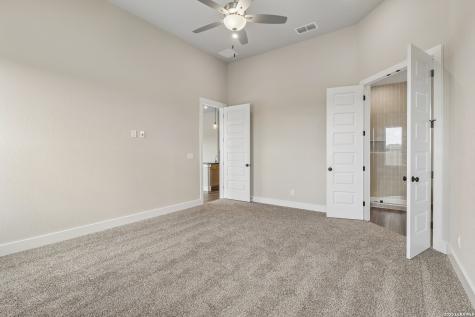 1634 Saddleback Run New Braunfels TX 78130