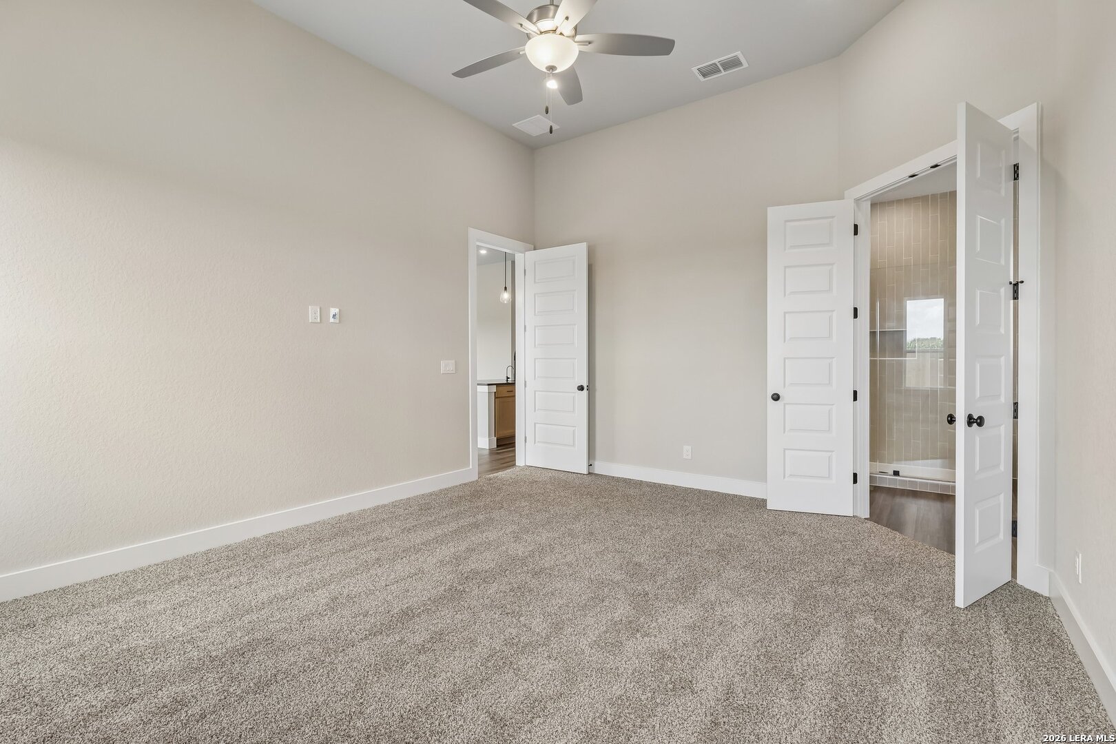 1634 Saddleback Run New Braunfels TX 78130