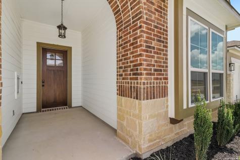 1634 Saddleback Run New Braunfels TX 78130