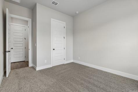 1634 Saddleback Run New Braunfels TX 78130