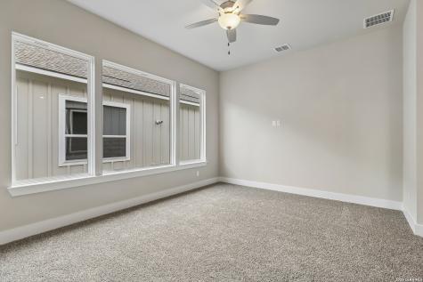 1634 Saddleback Run New Braunfels TX 78130