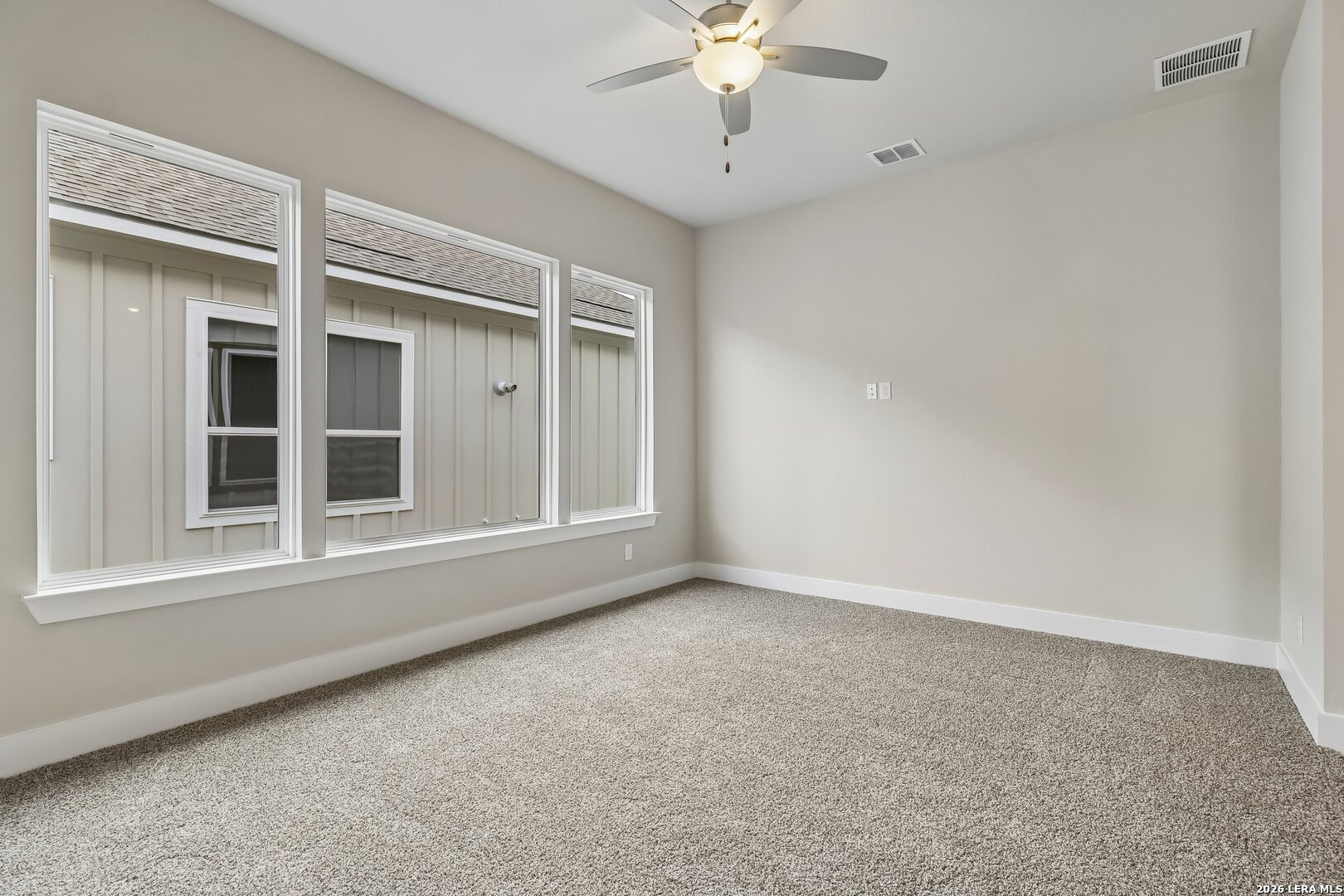 1634 Saddleback Run New Braunfels TX 78130