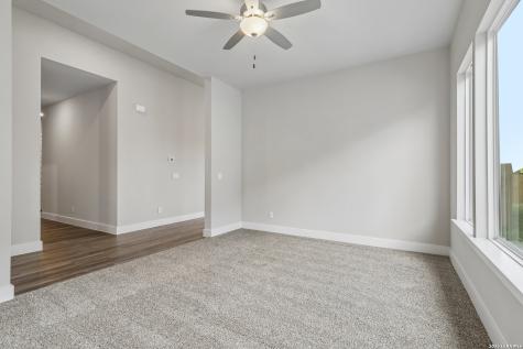1634 Saddleback Run New Braunfels TX 78130