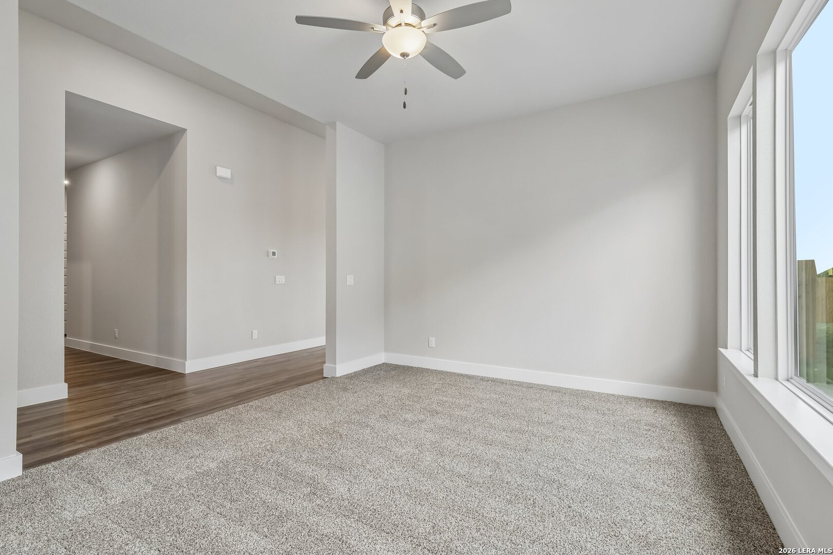 1634 Saddleback Run New Braunfels TX 78130