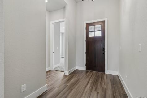 1634 Saddleback Run New Braunfels TX 78130