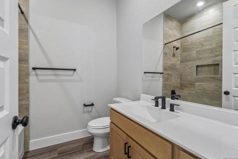 1634 Saddleback Run New Braunfels TX 78130