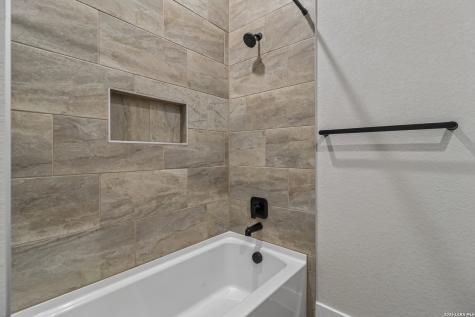 1634 Saddleback Run New Braunfels TX 78130