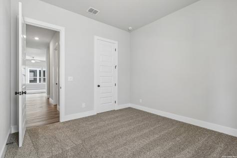 1634 Saddleback Run New Braunfels TX 78130