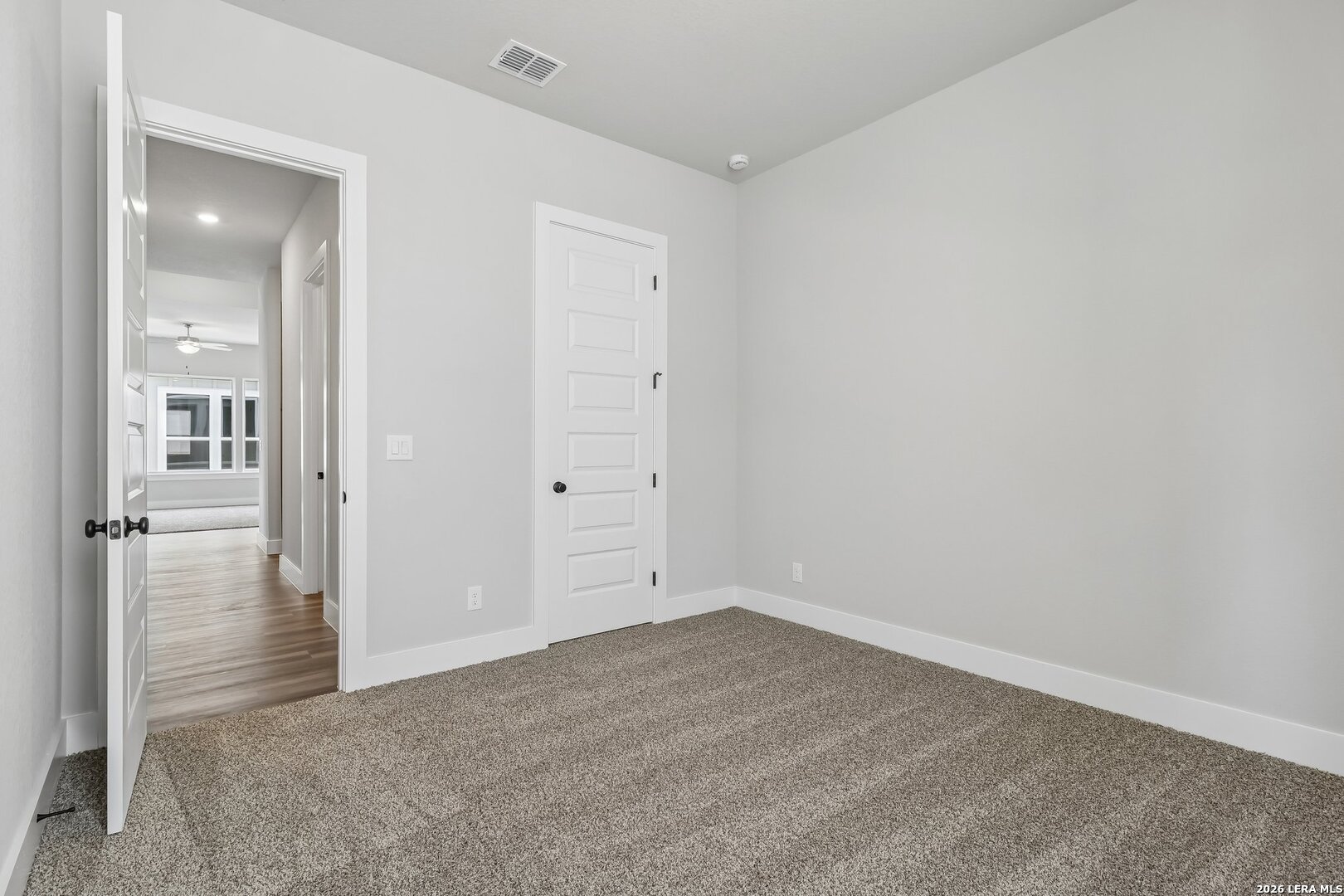 1634 Saddleback Run New Braunfels TX 78130