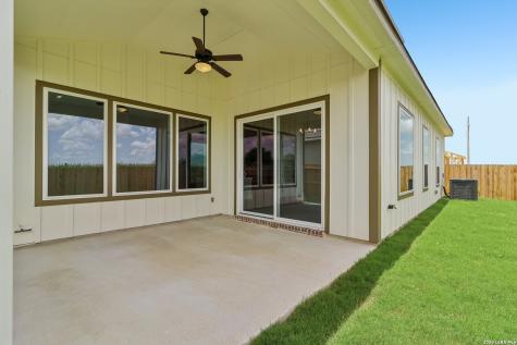 1634 Saddleback Run New Braunfels TX 78130