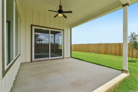 1634 Saddleback Run New Braunfels TX 78130