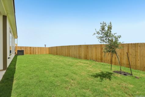 1634 Saddleback Run New Braunfels TX 78130