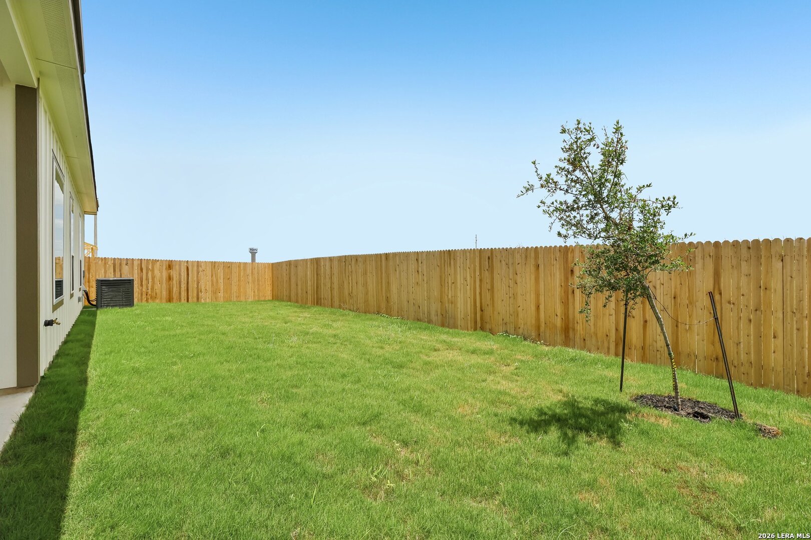 1634 Saddleback Run New Braunfels TX 78130
