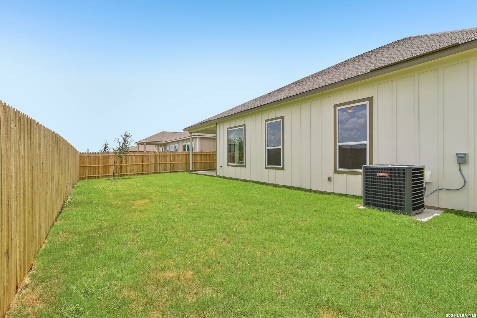 1634 Saddleback Run New Braunfels TX 78130